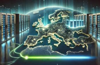 Am&eacute;rica Latina acelera instalaci&oacute;n de centros de datos para IA y redes 5G