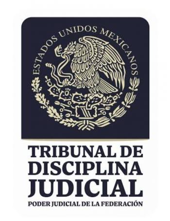 Cambio de adscripci&oacute;n para proteger a magistrada ante posibles actos de discriminaci&oacute;n