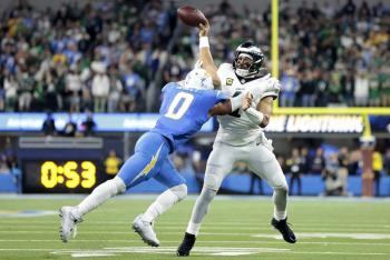 Resultados de la Semana 14 de la NFL dejan triunfos clave rumbo a la recta final de la temporada