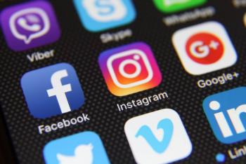 Australia proh&iacute;be redes sociales a menores de 16 a&ntilde;os