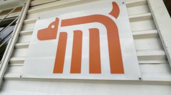 Metro reafirma acciones de protecci&oacute;n a animales localizados dentro de la red