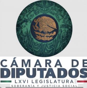En comisi&oacute;n, avanza Ley de Econom&iacute;a Circular para M&eacute;xico