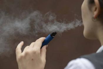 Diputados aprueban endurecer penas contra producci&oacute;n y venta de vapeadores en M&eacute;xico