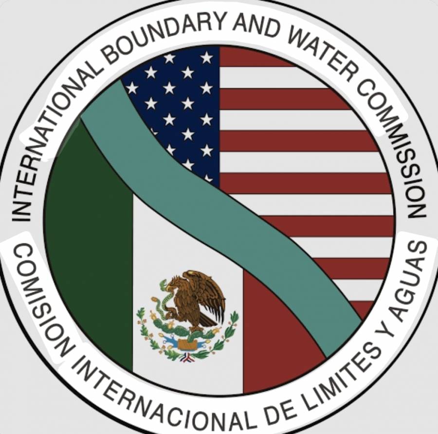 Hoy nueva reunión entre autoridades México y EU para cumplir el tratado de aguas sin afectar el consumo humano; descarta renegociarlo