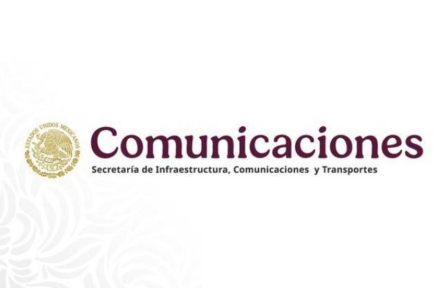 SICT suspende tr&aacute;mites del 22 de diciembre al 6 de enero; reanudaci&oacute;n el 7 de enero de 2026