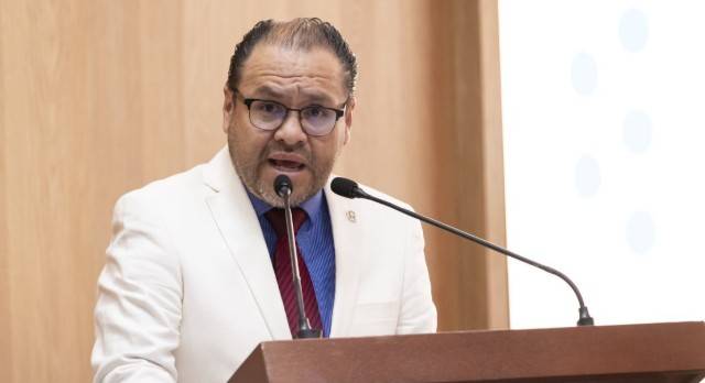 Querétaro presenta primer Programa de Derechos Humanos de su Fiscalía General con vigencia hasta 2033