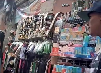 Prohibici&oacute;n al vapeo entrega al crimen organizado un mercado de m&aacute;s de cinco millones de dispositivos al mes; piden al Senado corregir error