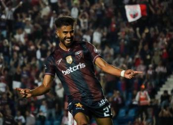 Atlante volver&iacute;a a la Primera Divisi&oacute;n tras aprobaci&oacute;n de la venta de Mazatl&aacute;n FC