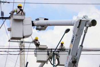 Se dispara la inflaci&oacute;n por aumento de transporte, electricidad y vivenda