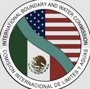 Hoy nueva reuni&oacute;n entre autoridades M&eacute;xico y EU para cumplir el tratado de aguas sin afectar el consumo humano; descarta renegociarlo
