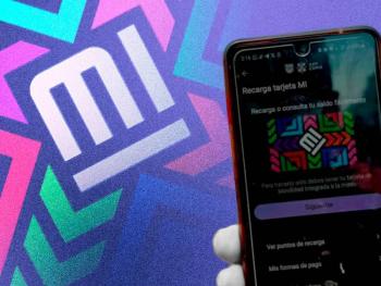 Clara Brugada renueva la App CDMX e integra tarjeta virtual de Movilidad Integrada para acceso a toda la red de transporte