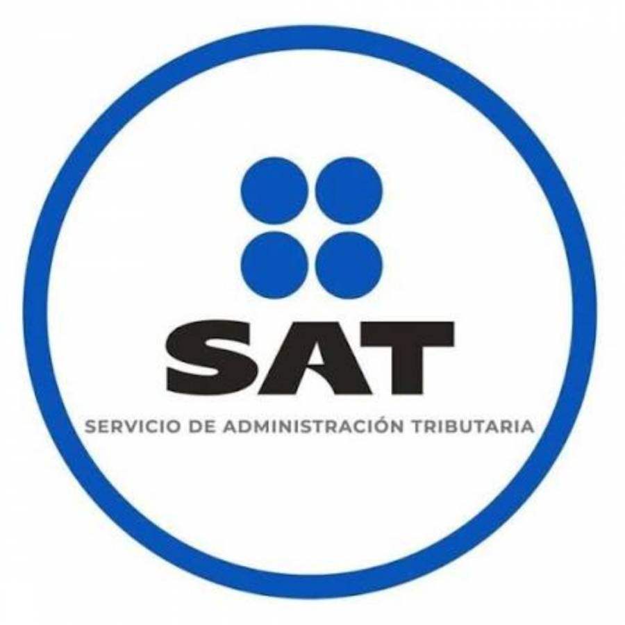 SAT rechaza que vaya a aplicarse prisi&oacute;n autom&aacute;tica para contribuyentes sospechosos