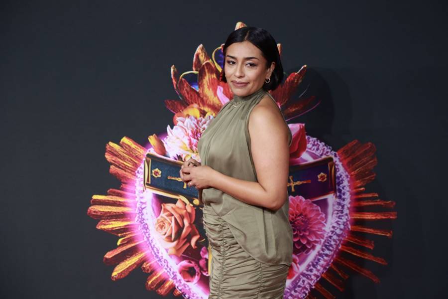 Cine mexicano competir&aacute; en Sundance 2026 con La Cazadora y Jaripeo