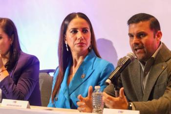 Gobierno de Guanajuato propone aumentos de hasta 236 % en costos de tr&aacute;mites para 2026