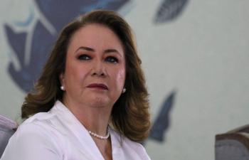 SCJN reconoce derecho de mujeres con velo isl&aacute;mico a obtener pasaporte sin discriminaci&oacute;n