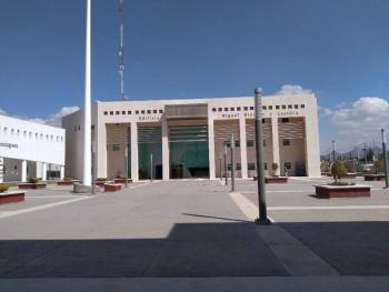 Fiscal&iacute;a de Guanajuato entregar&aacute; 134 inmuebles incautados para uso social