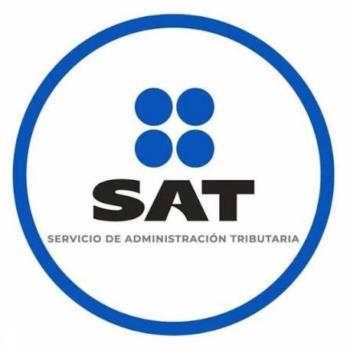 SAT rechaza que vaya a aplicarse prisi&oacute;n autom&aacute;tica para contribuyentes sospechosos