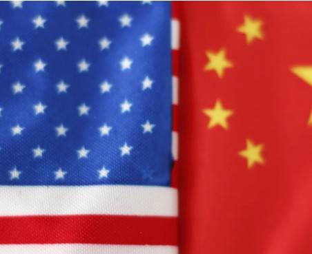 China ampl&iacute;a su dominio en tecnolog&iacute;as cr&iacute;ticas sobre EEUU, seg&uacute;n informe global de ASPI