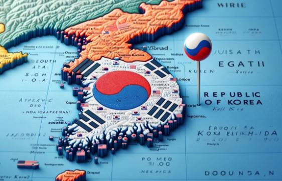 Ajustes en aranceles mexicanos llevan a Corea del Sur a evaluar su impacto