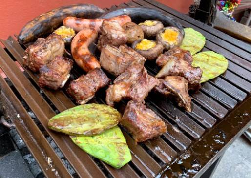 C&oacute;mo afectan el gusano barrenador y nuevos cupos de importaci&oacute;n al mercado de carne de res