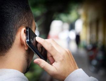 M&eacute;xico elimina el anonimato en telefon&iacute;a m&oacute;vil: nuevo padr&oacute;n inicia en 2026