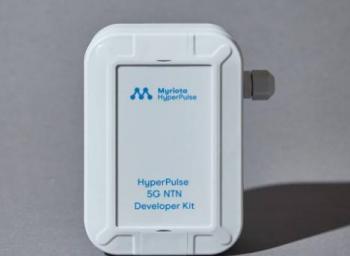 Red satelital HyperPulse para IoT llega en M&eacute;xico con foco en zonas sin conexi&oacute;n