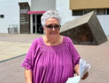 PCE paga gratificaci&oacute;n anual a jubilados y pensionados este 11 de diciembre