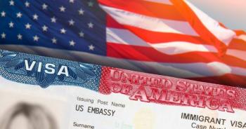 Estados Unidos podr&aacute; negar visas de turista por “turismo de parto”