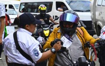 Naucalpan retomar&aacute; aplicaci&oacute;n de multas de tr&aacute;nsito a partir del 23 de diciembre