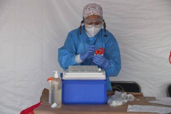 Secretar&iacute;a de Salud descarta casos de ‘s&uacute;per gripe’ H3N2 en M&eacute;xico y llama a vacunarse ante temporada invernal