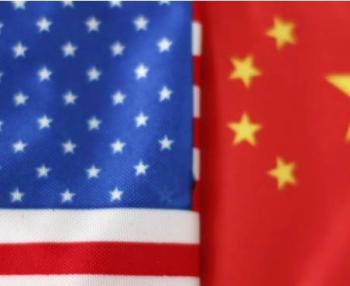 China ampl&iacute;a su dominio en tecnolog&iacute;as cr&iacute;ticas sobre EEUU, seg&uacute;n informe global de ASPI