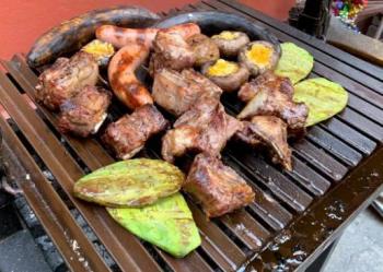 C&oacute;mo afectan el gusano barrenador y nuevos cupos de importaci&oacute;n al mercado de carne de res