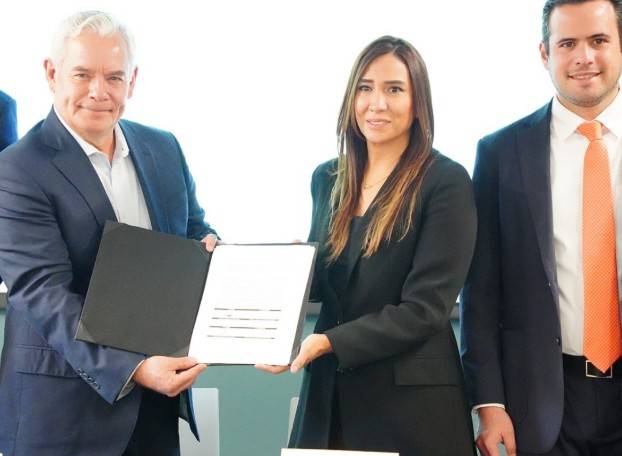 incMTY 2026 reunir&aacute; al ecosistema de innovaci&oacute;n en Nuevo Le&oacute;n con foco en inteligencia artificial