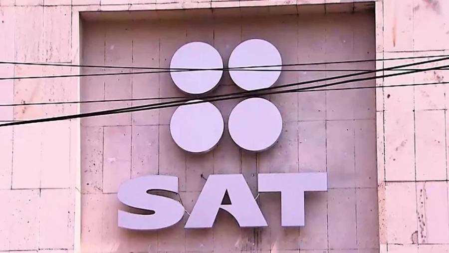 SAT amplía sus facultades con visitas sin orden y riesgo de cárcel en procesos exprés