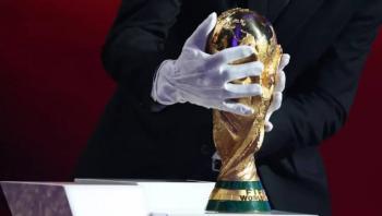 Aficionados ingleses denuncian a FIFA por precios excesivos en boletos del Mundial 2026