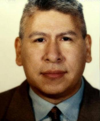 Buscan a Ismael Francisco Moreno Ortiz; ten&iacute;a problemas con la Fiscal&iacute;a del EdoMex