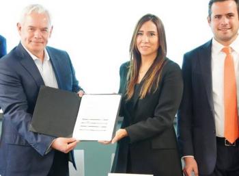 incMTY 2026 reunir&aacute; al ecosistema de innovaci&oacute;n en Nuevo Le&oacute;n con foco en inteligencia artificial