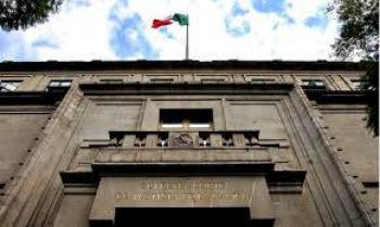 Inteligencia federal revela v&iacute;nculos de funcionarios de Ecatepec con el crimen organizado