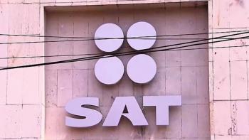 SAT ampl&iacute;a sus facultades con visitas sin orden y riesgo de c&aacute;rcel en procesos expr&eacute;s