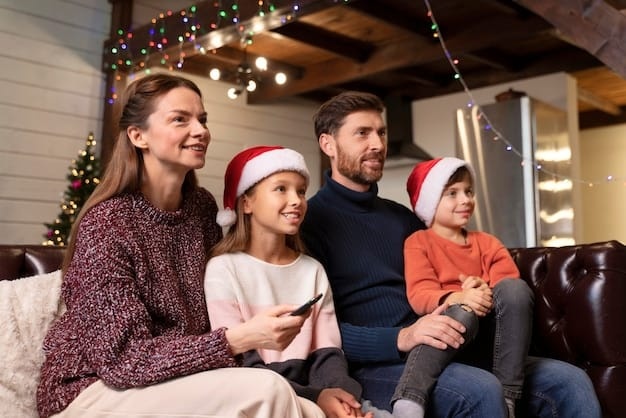 D&oacute;nde y c&oacute;mo ver lo mejor de la TV estas vacaciones, te dejamos la gu&iacute;a recomendaciones para un marat&oacute;n perfecto de streaming
