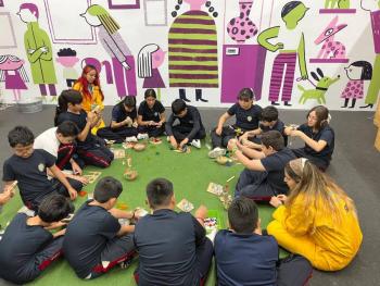 Incremento de muertes infantiles expone brechas sociales en M&eacute;xico