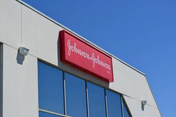 Jurado en California condena a Johnson & Johnson a indemnizar a v&iacute;ctimas por uso de talco