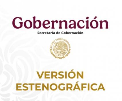 Gobernaci&oacute;n destaca avances nacionales en di&aacute;logo, paz territorial y atenci&oacute;n a las causas