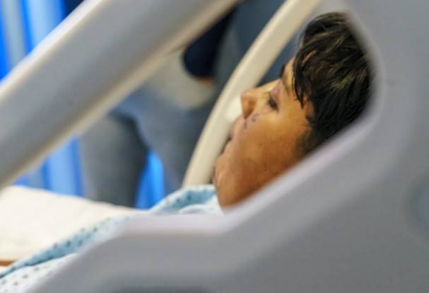 Secretar&iacute;a de Salud de Guanajuato exhorta a evitar pirotecnia y advierte sobre riesgos navide&ntilde;os