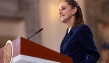 Gobierno anuncia Paquete Arancelario 2026 y arranque de Polos de Desarrollo para proteger empleos e industria nacional