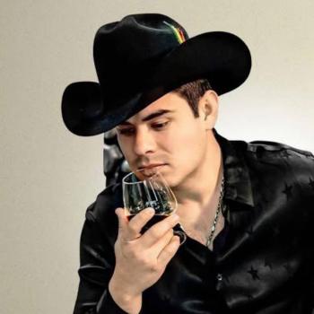 ALFREDO OLIVAS ANUNCIA PARO INDEFINIDO DE LOS ESCENARIOS TRAS SUS SHOWS DE ESTE FIN DE SEMANA EN LA CDMX