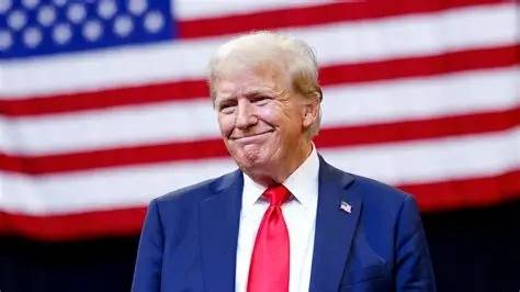 Estados Unidos clasifica al Clan del Golfo como organizaci&oacute;n terrorista y lo se&ntilde;ala como la mayor red criminal de Colombia