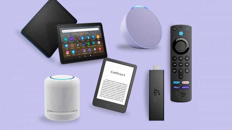 Los gadgets más útiles para iniciar el año 2026 en la escuela y el trabajo