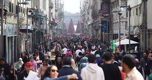 Gobierno capitalino define instalaci&oacute;n de romer&iacute;as decembrinas tras consulta vecinal