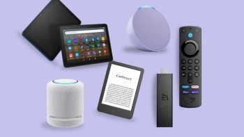 Los gadgets m&aacute;s &uacute;tiles para iniciar el a&ntilde;o 2026 en la escuela y el trabajo